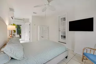 1236 NE 13th Ave, Fort Lauderdale, FL 33304 - Photo 9