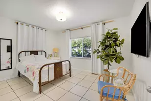 1236 NE 13th Ave, Fort Lauderdale, FL 33304 - Photo 33