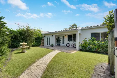 1236 NE 13th Avenue, Fort Lauderdale, FL 33304 - Photo 17