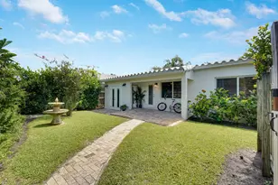 1236 NE 13th Ave, Fort Lauderdale, FL 33304 - Photo 17