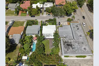 1236 NE 13th Avenue, Fort Lauderdale, FL 33304 - Photo 41