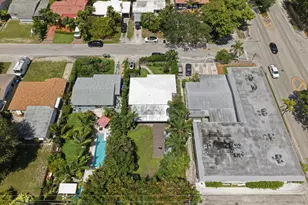 1236 NE 13th Ave, Fort Lauderdale, FL 33304 - Photo 41