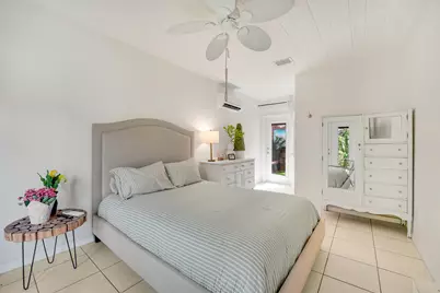 1236 NE 13th Avenue, Fort Lauderdale, FL 33304 - Photo 15