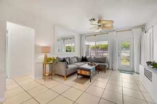 1236 NE 13th Ave, Fort Lauderdale, FL 33304 - Photo 25
