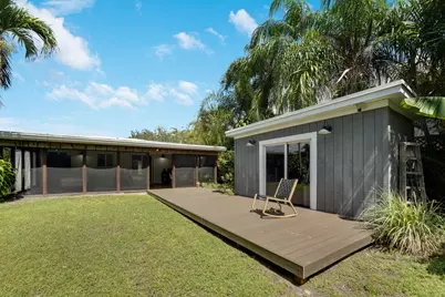 1236 NE 13th Avenue, Fort Lauderdale, FL 33304 - Photo 3
