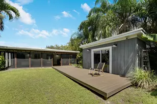 1236 NE 13th Ave, Fort Lauderdale, FL 33304 - Photo 3