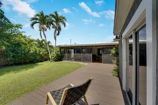 1236 NE 13th Ave, Fort Lauderdale, FL 33304 - Photo 23