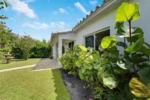 1236 NE 13th Ave, Fort Lauderdale, FL 33304 - Photo 19
