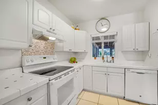 1236 NE 13th Ave, Fort Lauderdale, FL 33304 - Photo 29