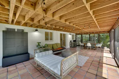 1236 NE 13th Avenue, Fort Lauderdale, FL 33304 - Photo 21