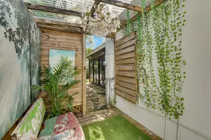 1236 NE 13th Ave, Fort Lauderdale, FL 33304 - Photo 11