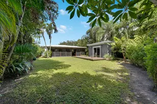 1236 NE 13th Ave, Fort Lauderdale, FL 33304 - Photo 37