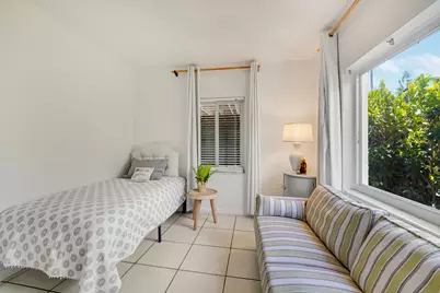 1236 NE 13th Avenue, Fort Lauderdale, FL 33304 - Photo 35