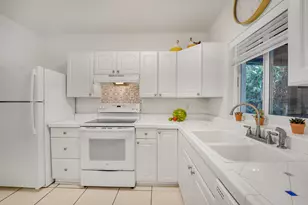 1236 NE 13th Ave, Fort Lauderdale, FL 33304 - Photo 7