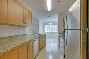 3131 Clint Moore Rd, Boca Raton, FL 33496 - Photo 7