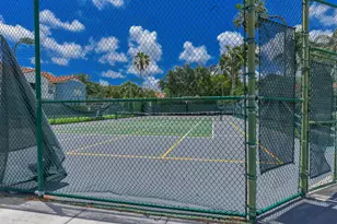 3131 Clint Moore Rd, Boca Raton, FL 33496 - Photo 21