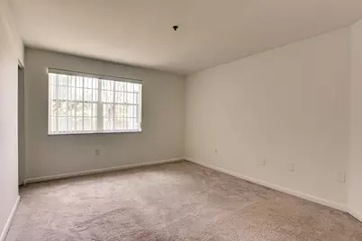3131 Clint Moore Road #208, Boca Raton, FL 33496 - Photo 9