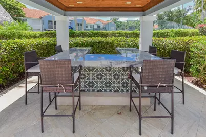 3131 Clint Moore Road #208, Boca Raton, FL 33496 - Photo 19