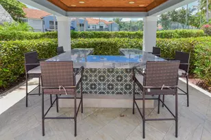 3131 Clint Moore Rd, Boca Raton, FL 33496 - Photo 19