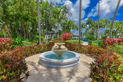 3131 Clint Moore Road #208, Boca Raton, FL 33496 - Photo 17