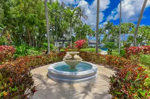 3131 Clint Moore Rd, Boca Raton, FL 33496 - Photo 17
