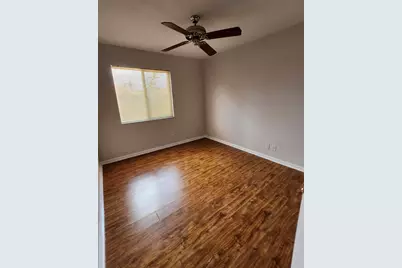 6097 United Street, West Palm Beach, FL 33411 - Photo 17
