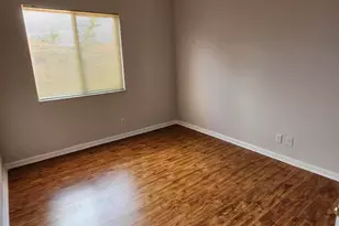 6097 United St, West Palm Beach, FL 33411 - Photo 17