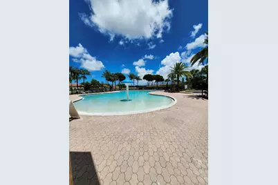6097 United Street, West Palm Beach, FL 33411 - Photo 25