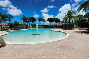 6097 United St, West Palm Beach, FL 33411 - Photo 25