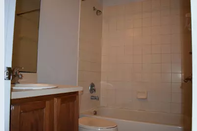 6097 United Street, West Palm Beach, FL 33411 - Photo 21