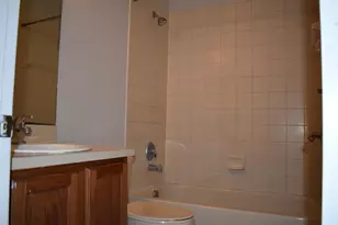 6097 United St, West Palm Beach, FL 33411 - Photo 21