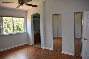 6097 United St, West Palm Beach, FL 33411 - Photo 13