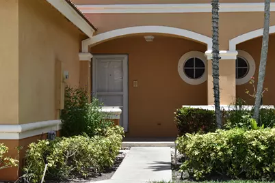 6097 United Street, West Palm Beach, FL 33411 - Photo 3
