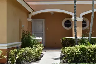 6097 United St, West Palm Beach, FL 33411 - Photo 3