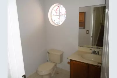 6097 United Street, West Palm Beach, FL 33411 - Photo 11