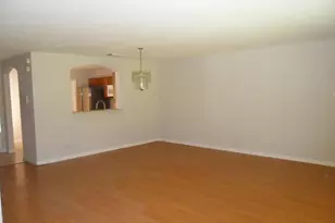 6097 United St, West Palm Beach, FL 33411 - Photo 9