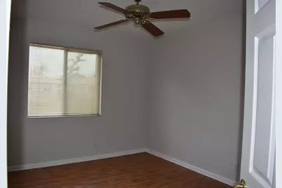 6097 United Street, West Palm Beach, FL 33411 - Photo 19