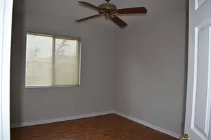 6097 United St, West Palm Beach, FL 33411 - Photo 19