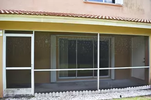 6097 United St, West Palm Beach, FL 33411 - Photo 23