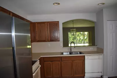 6097 United Street, West Palm Beach, FL 33411 - Photo 5