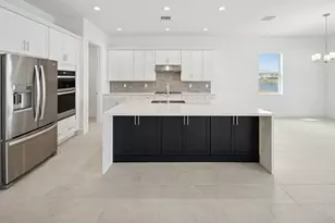 2810 68th St, Vero Beach, FL 32967 - Photo 5