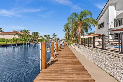 2888 NE 33rd Street, Lighthouse Point, FL 33064 - Photo 9