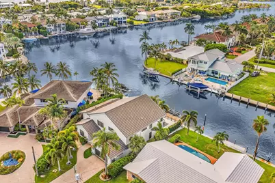 2888 NE 33rd Street, Lighthouse Point, FL 33064 - Photo 15