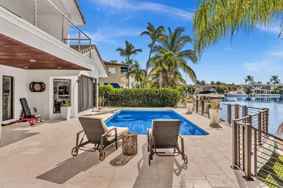 2888 NE 33rd Street, Lighthouse Point, FL 33064 - Photo 53