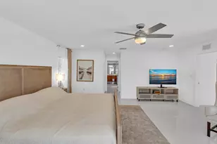 2888 NE 33rd St, Lighthouse Point, FL 33064 - Photo 69