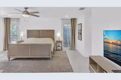 2888 NE 33rd Street, Lighthouse Point, FL 33064 - Photo 65