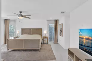 2888 NE 33rd St, Lighthouse Point, FL 33064 - Photo 65