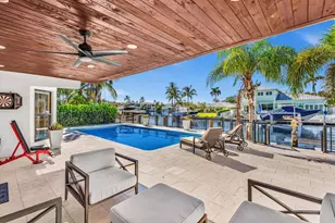 2888 NE 33rd St, Lighthouse Point, FL 33064 - Photo 3