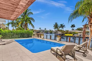 2888 NE 33rd St, Lighthouse Point, FL 33064 - Photo 55