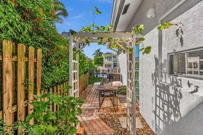 2888 NE 33rd Street, Lighthouse Point, FL 33064 - Photo 57